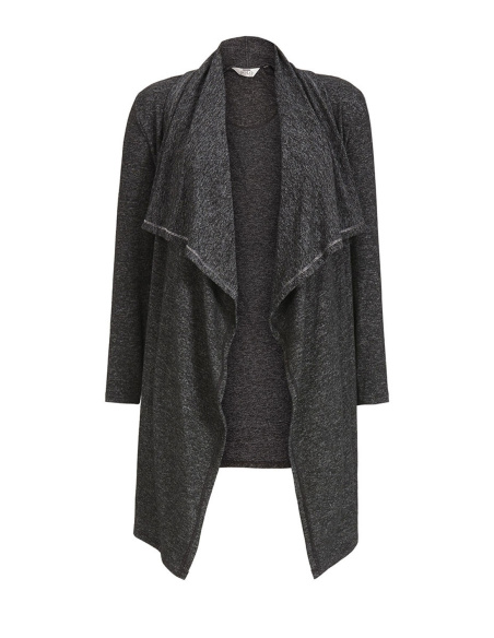 Manteau Long, Solo Per Me 7538607/933