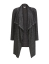 Manteau Long, Solo Per Me 7538607/933