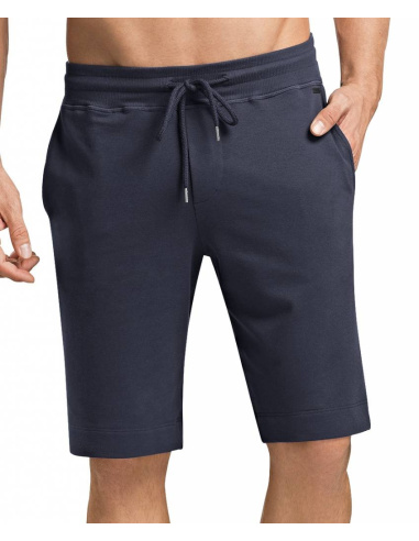 Bermuda Short, Living Leisure, Hanro 075070