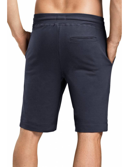 Bermuda Short, Living Leisure, Hanro 075070
