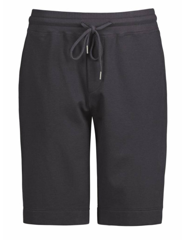Bermuda Short, Living Leisure, Hanro 075070