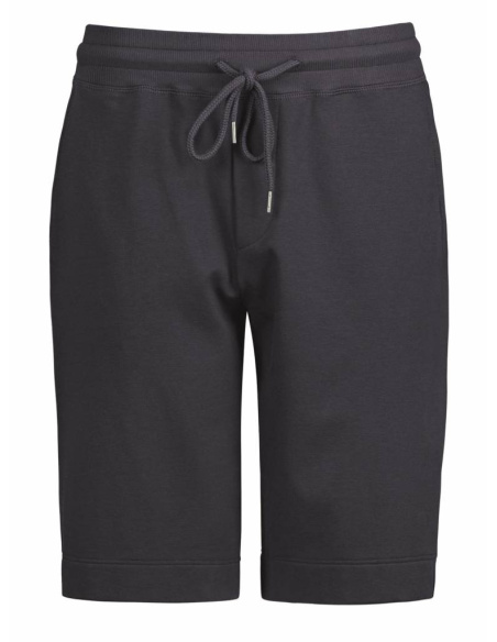 Bermuda Short, Living Leisure, Hanro 075070