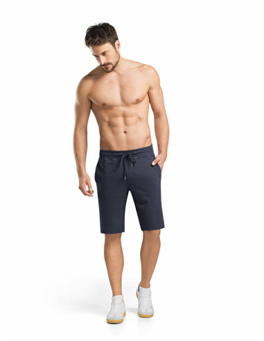 Bermuda Short, Living Leisure, Hanro 075070
