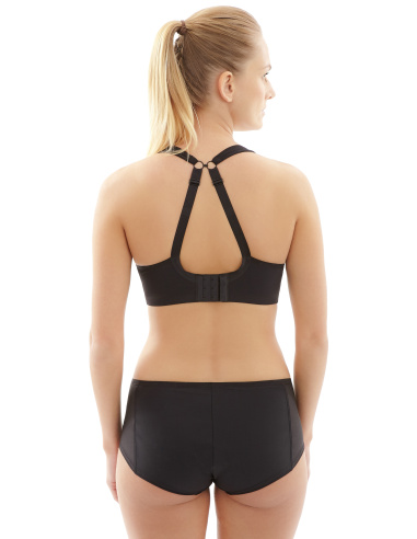 Soutien-Gorge Sport, Sport Bra, Panache 5021