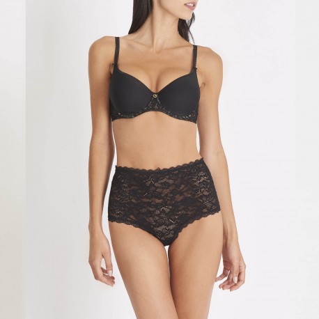 Soutien-Gorge Spacer BàF, Rosessence, Aubade HK09-02