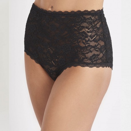 Culotte Haute, Rosessence, Aubade HK24