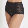 Culotte Haute, Rosessence, Aubade HK24