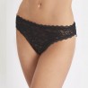 Slip Italien, Rosessence, Aubade HK27