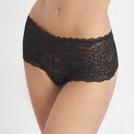 Shorty Saint-Tropez, Rosessence, Aubade HK70