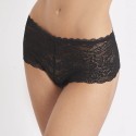 Shorty Saint-Tropez, Rosessence, Aubade HK70