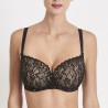 Soutien-Gorge Corbeille Coque AàF, Rosessence, Aubade HK04
