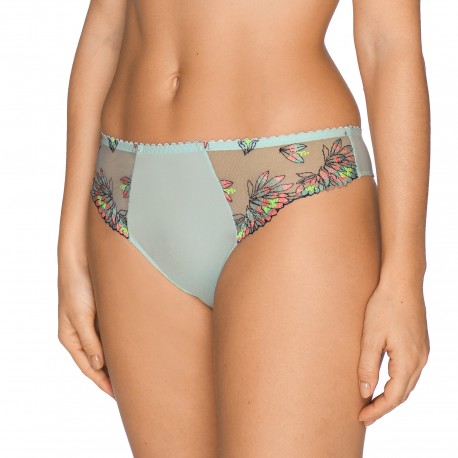 Thong, Summer, Prima Donna 0662900-BGA