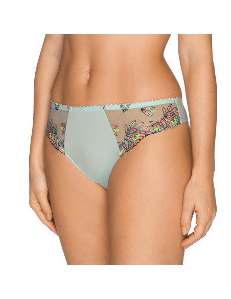 Thong, Summer, Prima Donna 0662900-BGA
