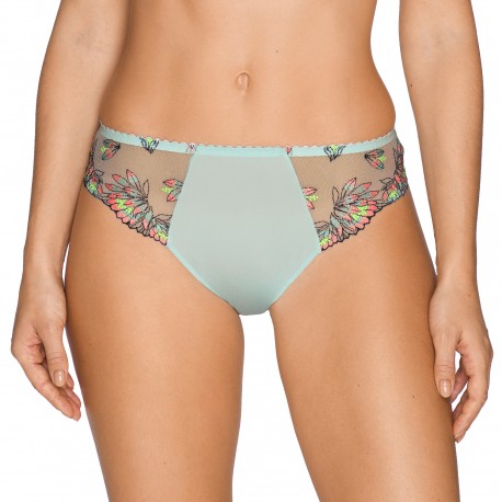 Thong, Summer, Prima Donna 0662900-BGA