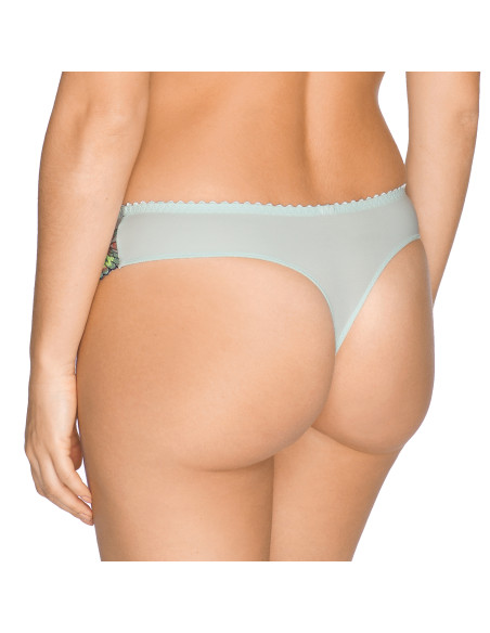 Thong, Summer, Prima Donna 0662900-BGA