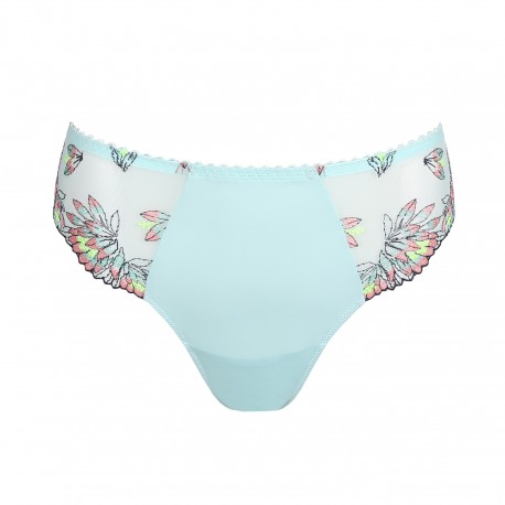 Thong, Summer, Prima Donna 0662900-BGA