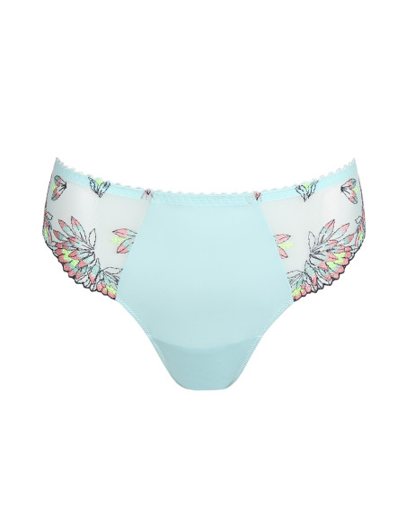 Thong, Summer, Prima Donna 0662900-BGA