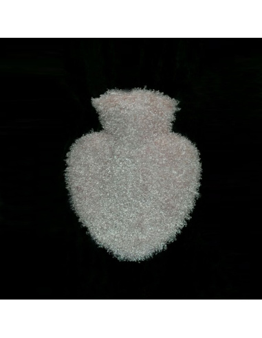 Bouillotte, Silence, Taubert 142890-100