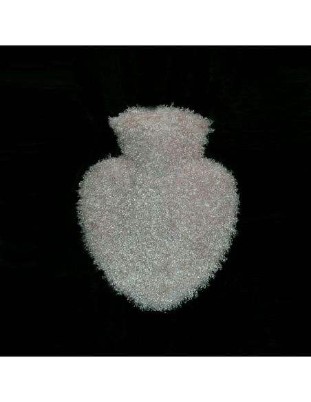 Bouillotte, Silence, Taubert 142890-100