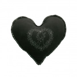 Bouillotte, X-Mas, Taubert 142803-103