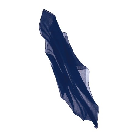 Paréo, Nos, Sunflair 2340418-30