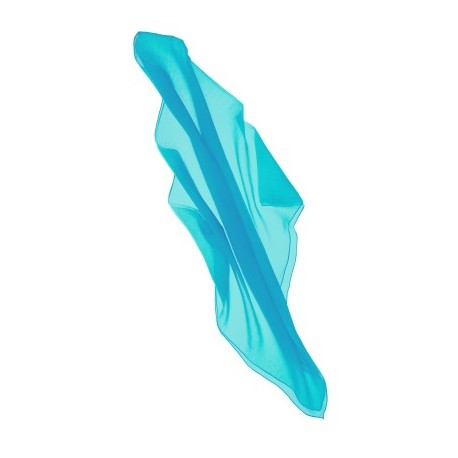 Paréo, Nos, Sunflair 2340418-22