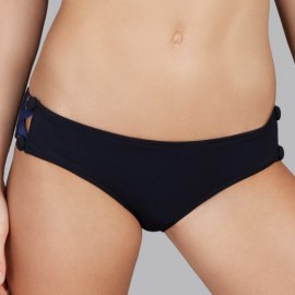 Maillot de Bain Bikini Slip Brésilien, Kea, Andrès Sarda 3407254