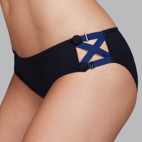 Maillot de Bain Bikini Slip Brésilien, Kea, Andrès Sarda 3407254