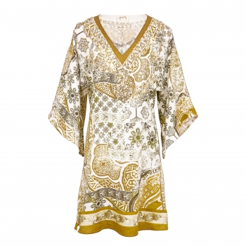 Tunique Manches 3/4, Orient, Maryan Mehlhorn 3684608 2