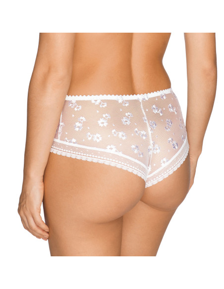 String Luxueux, Ray Of Light, Prima Donna, 0662871-WIT