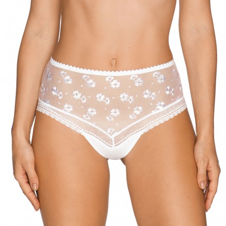 String Luxueux, Ray Of Light, Prima Donna, 0662871-WIT