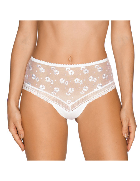 String Luxueux, Ray Of Light, Prima Donna, 0662871-WIT