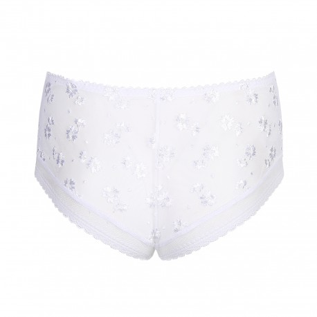 String Luxueux, Ray Of Light, Prima Donna, 0662871-WIT