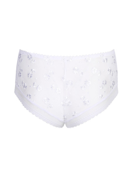 String Luxueux, Ray Of Light, Prima Donna, 0662871-WIT