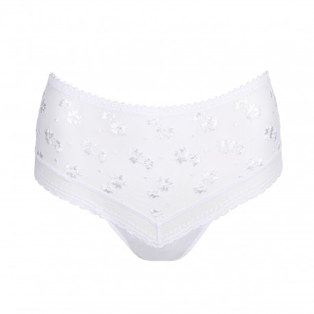 String Luxueux, Ray Of Light, Prima Donna, 0662871-WIT