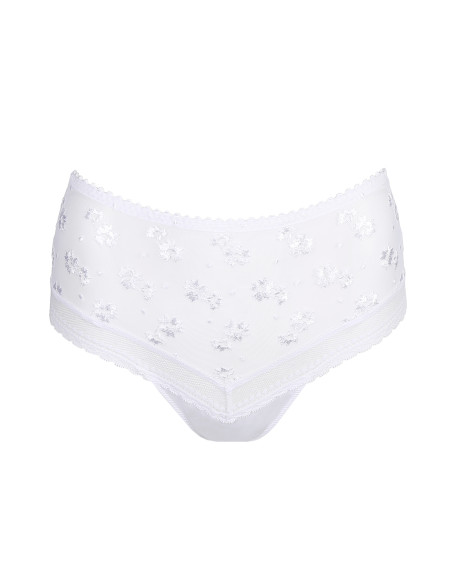 String Luxueux, Ray Of Light, Prima Donna, 0662871-WIT