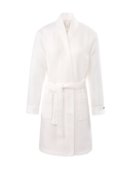 Kimono Spa Thalasso, Taubert 100614-612-1000