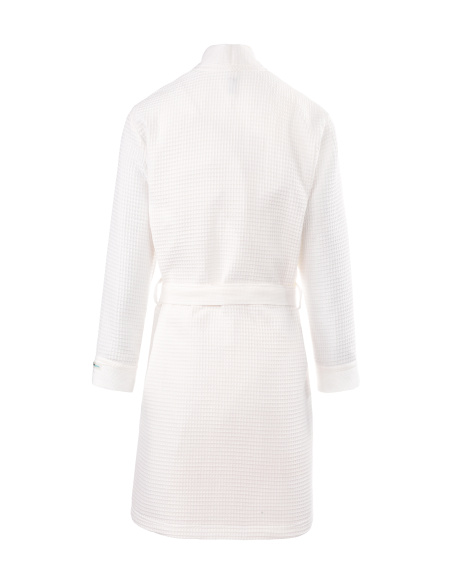 Kimono Spa Thalasso, Taubert 100614-612-1000