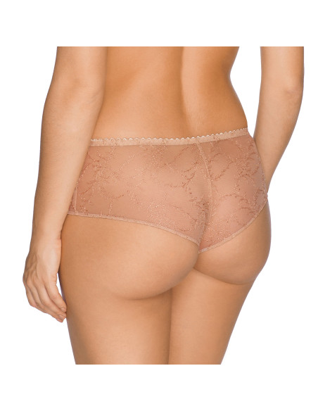 String Luxueux, Golden Dream, Prima Donna, 0662881-BAM