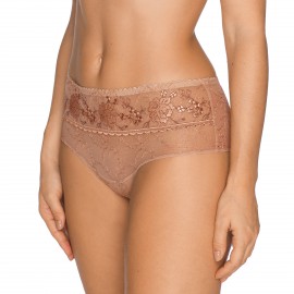 String Luxueux, Golden Dream, Prima Donna, 0662881-BAM