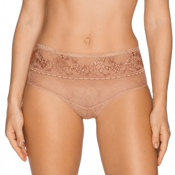 String Luxueux, Golden Dream, Prima Donna, 0662881-BAM 2