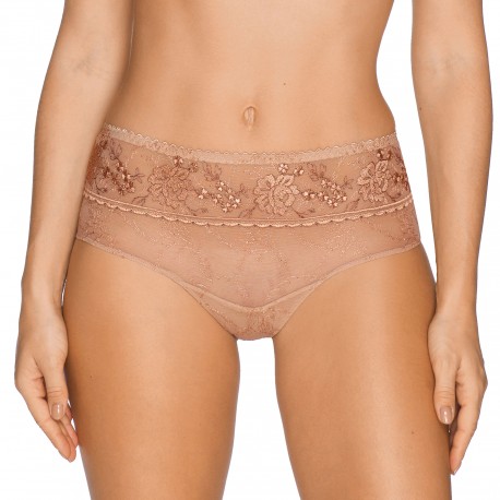 String Luxueux, Golden Dream, Prima Donna, 0662881-BAM