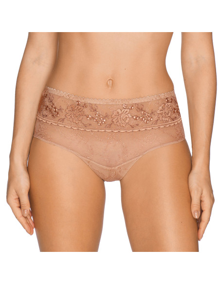 String Luxueux, Golden Dream, Prima Donna, 0662881-BAM