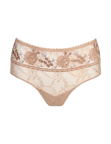 String Luxueux, Golden Dream, Prima Donna, 0662881-BAM