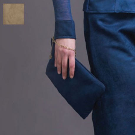 Pochette, Artimaglia 68700