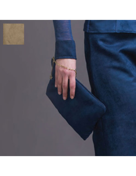 Pochette, Artimaglia 68700