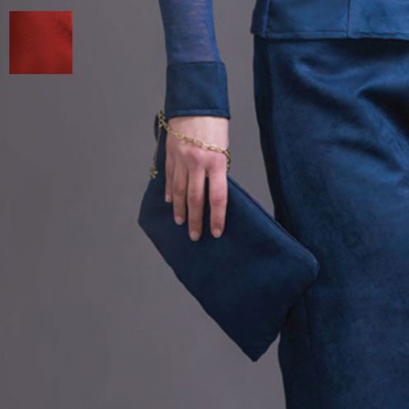 Pochette, Artimaglia 68700