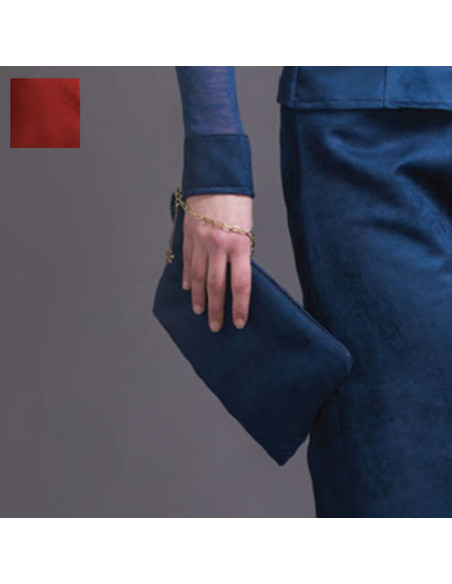 Pochette, Artimaglia 68700