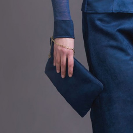 Pochette, Artimaglia 68700