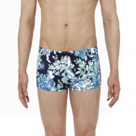 Maillot de Bain, Short de Plage Beach, Lagon, Hom 400836-00RA 2